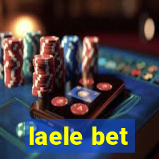 laele bet